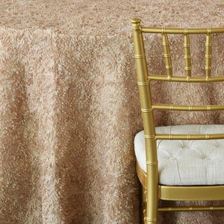 Champagne Heather - DISCONTINUED - view 2