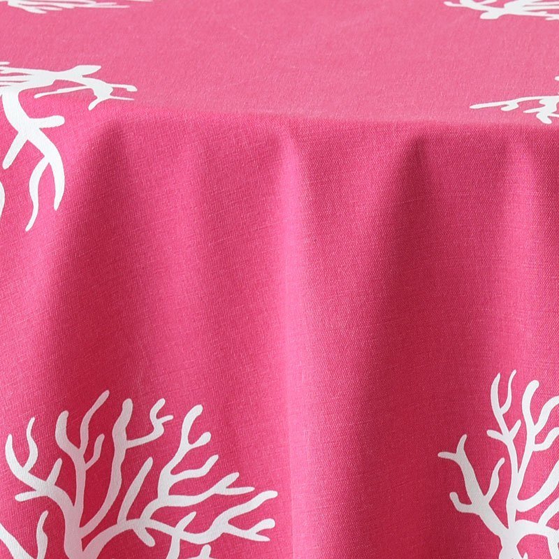 Hot Pink Coral - DISCONTINUED - view 1 of 3