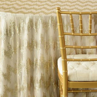 Gold Capitale - DISCONTINUED - view 2