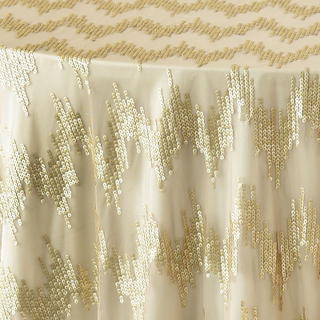 Gold Capitale - DISCONTINUED - view 1