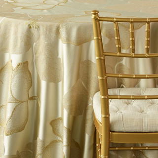 Gold Gardenia - DISCONTINUED - view 2