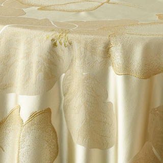 Gold Gardenia - DISCONTINUED - view 1