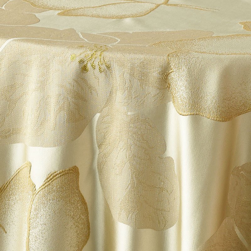 Gold Gardenia - DISCONTINUED - view 1 of 2