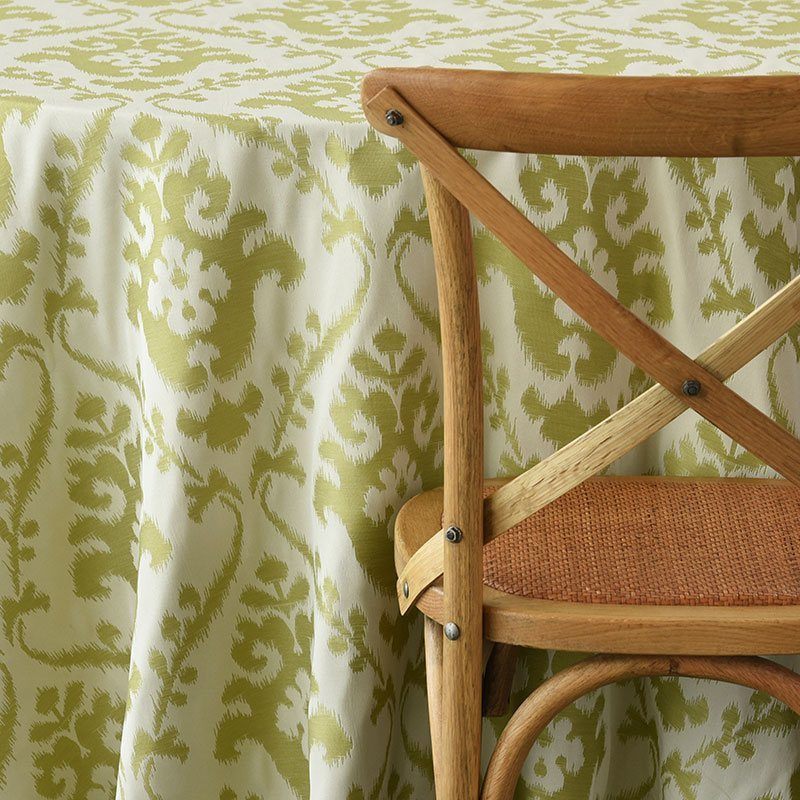 Honeydew Palomino - Reversible - view 2 of 4
