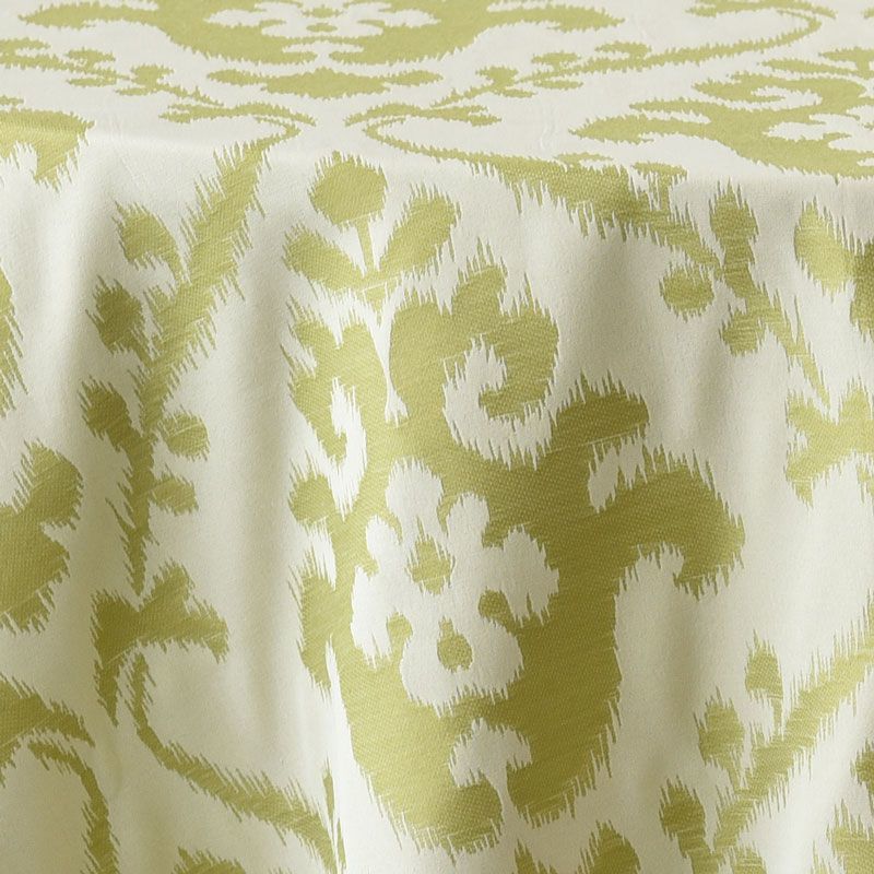 Honeydew Palomino - Reversible