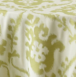 Honeydew Palomino - Reversible