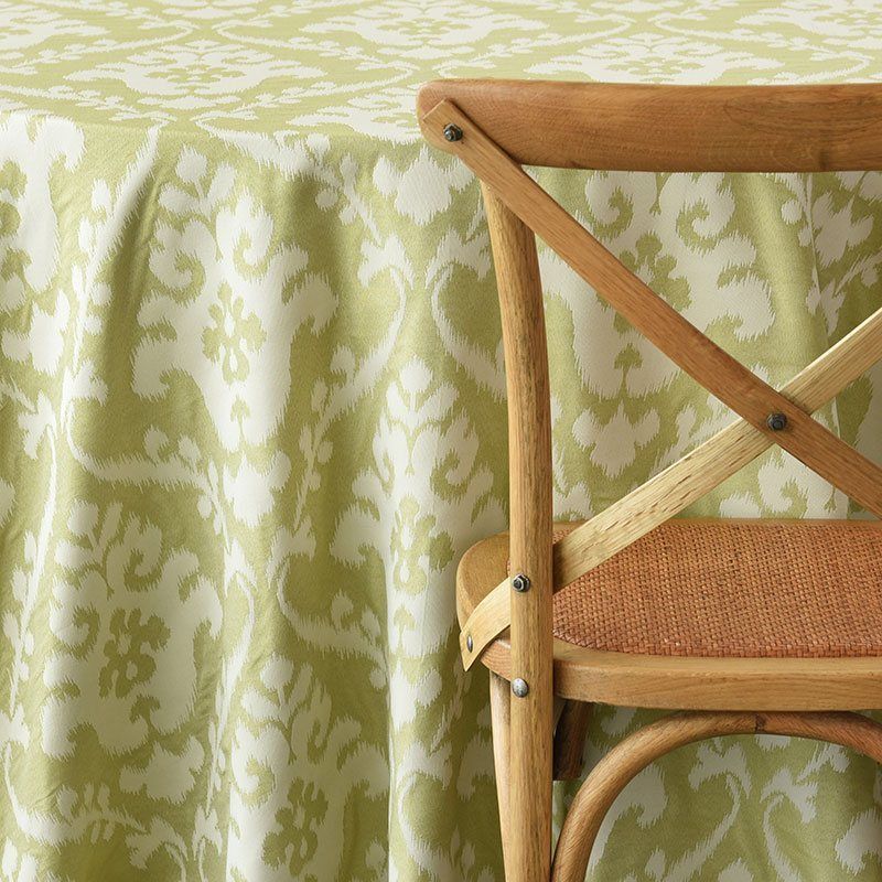 Honeydew Palomino - Reversible