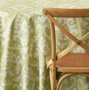 Honeydew Palomino - Reversible