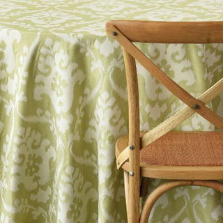 Honeydew Palomino - Reversible - view 4