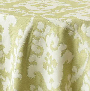 Honeydew Palomino - Reversible