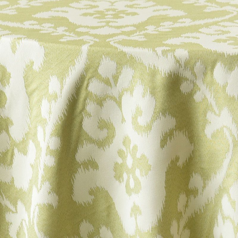 Honeydew Palomino - Reversible - view 3 of 4