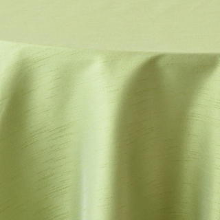 Kiwi Faux Dupioni - DISCONTINUED - view 1