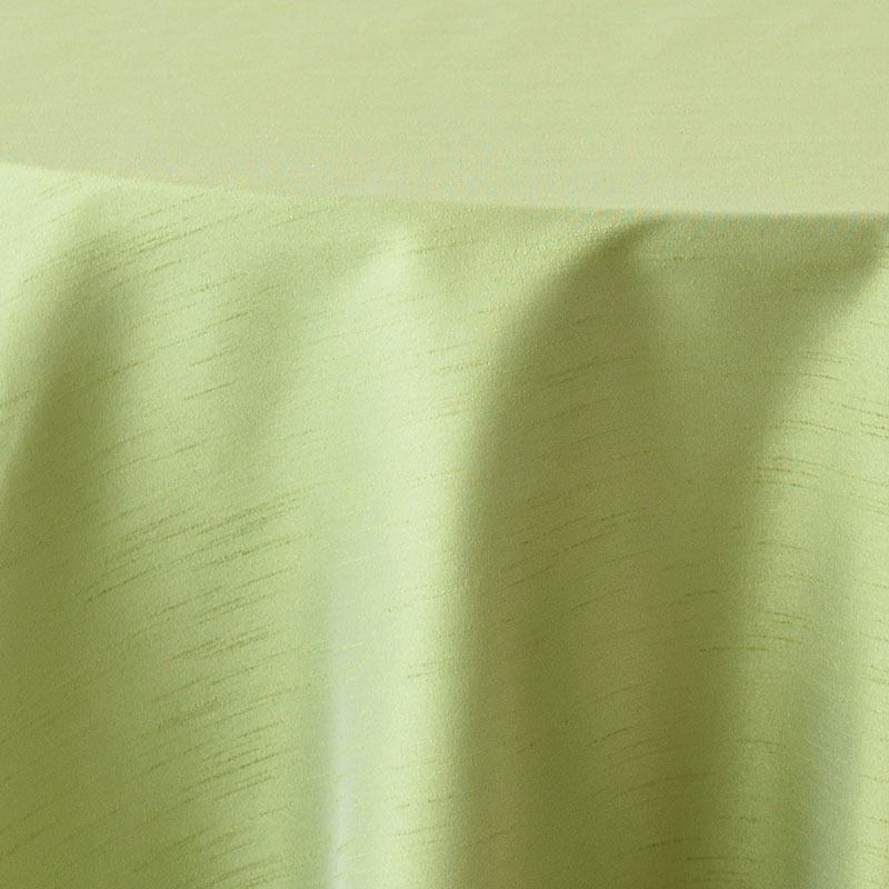 Kiwi Faux Dupioni - DISCONTINUED - view 1 of 2