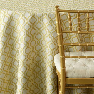 Marigold Venetian - Reversible - view 4