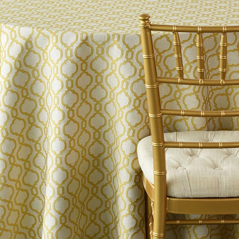 Marigold Venetian - Reversible - view 4 of 5
