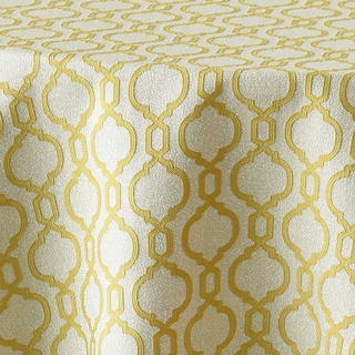 Marigold Venetian - Reversible - view 3
