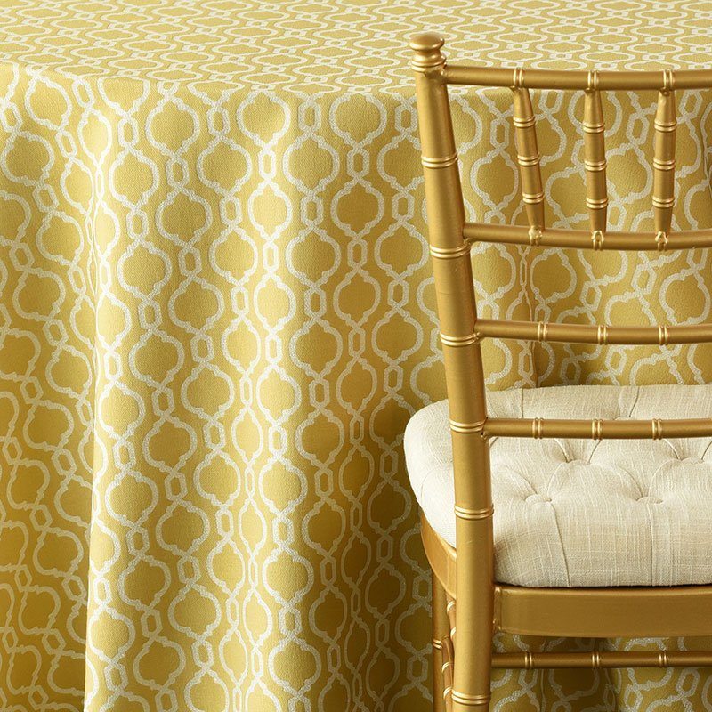 Marigold Venetian - Reversible - view 2 of 5