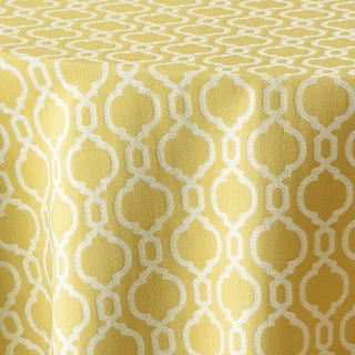 Marigold Venetian - Reversible - view 1