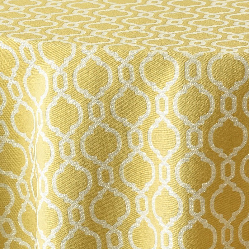 Marigold Venetian - Reversible - view 1 of 5