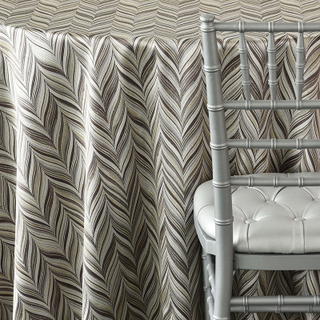 Pearl Fishbone - view 2