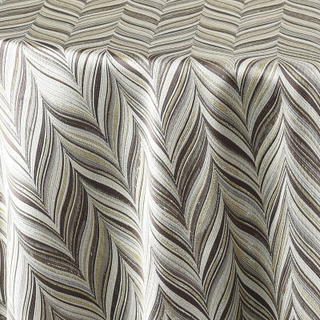 Pearl Fishbone - view 1
