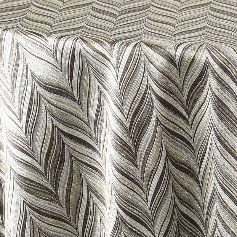 Pearl Fishbone - view 1 of 2