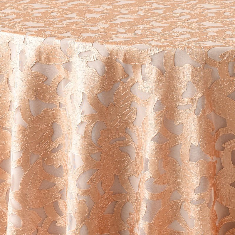 Ethereal Swatch Book - view 24 of 32