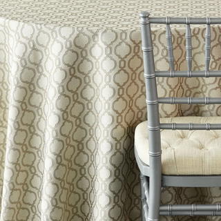 Sand Venetian - Reversible - view 2