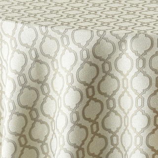 Sand Venetian - Reversible - view 1