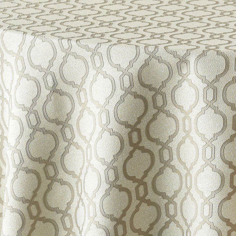 Sand Venetian - Reversible - view 1 of 5