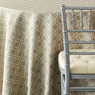 Sand Venetian - Reversible - view 4