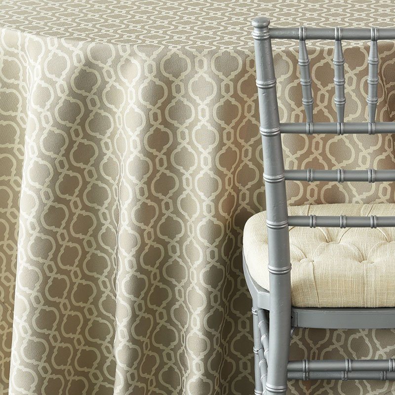 Sand Venetian - Reversible - view 4 of 5