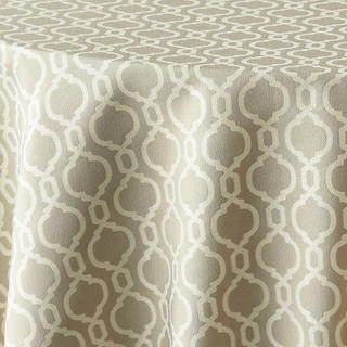 Sand Venetian - Reversible - view 3