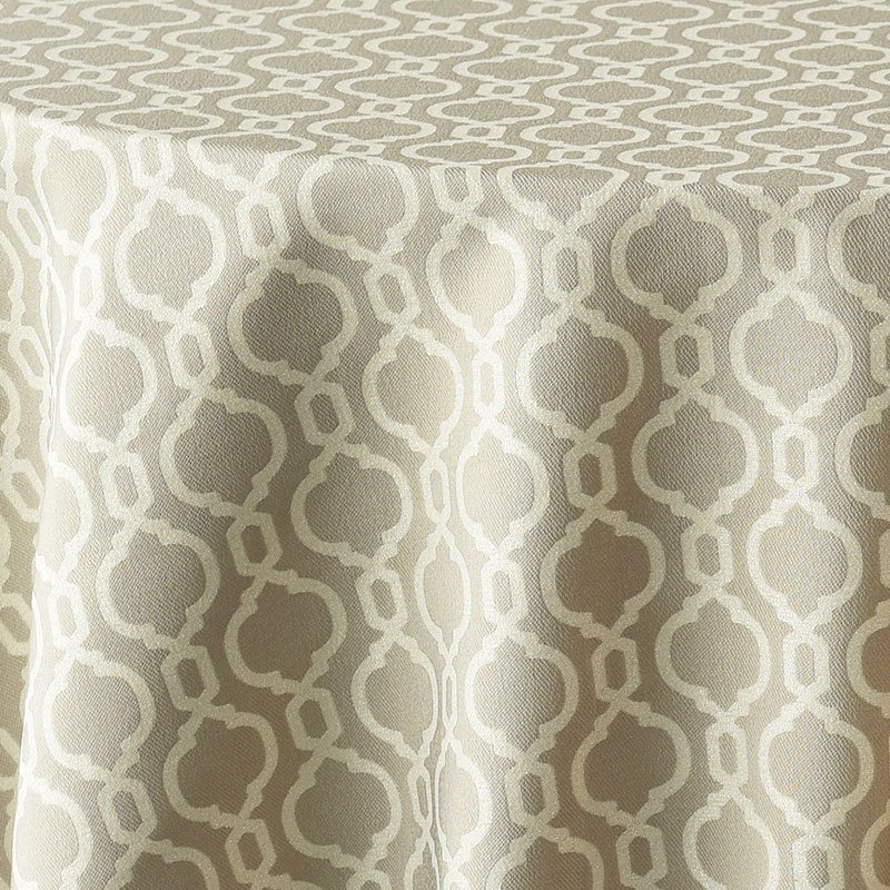 Sand Venetian - Reversible - view 3 of 5