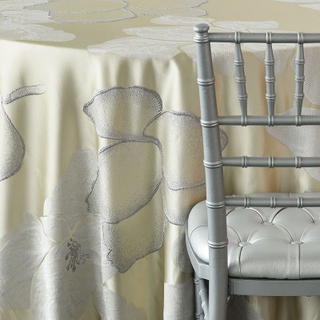Champagne Gardenia - DISCONTINUED - view 2