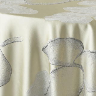 Champagne Gardenia - DISCONTINUED - view 1