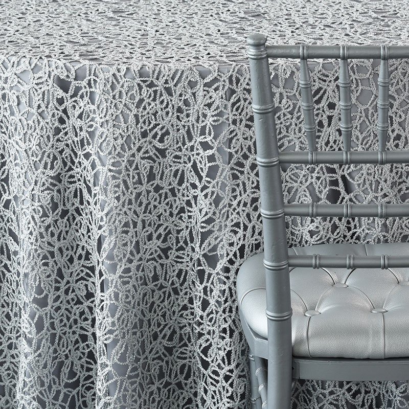 Silver Link - view 2 of 3