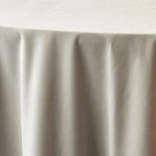 Steel Velluto - view 1