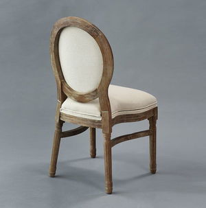 Maison Dining Chair