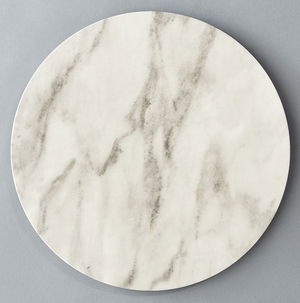 Marble Charger