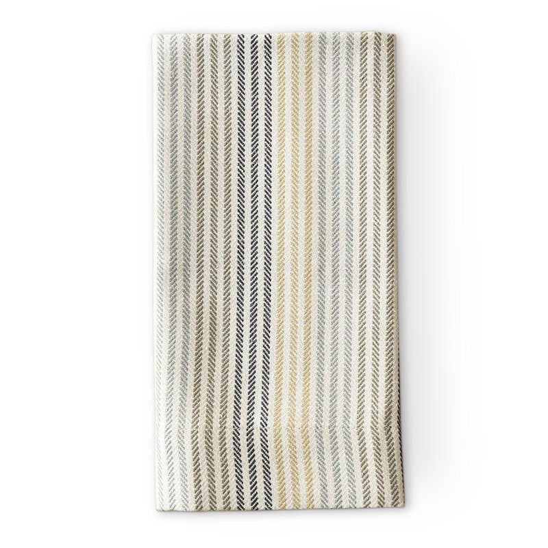 Natural Rope Napkin