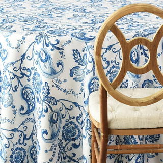 Royal Delft - view 2