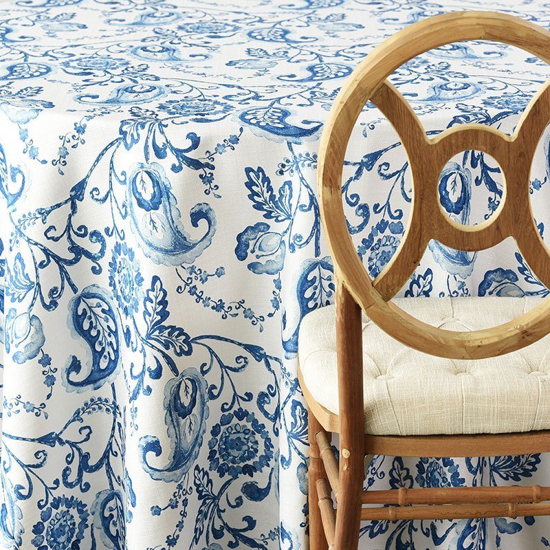Royal Delft - view 2 of 4