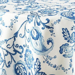 Royal Delft - view 1