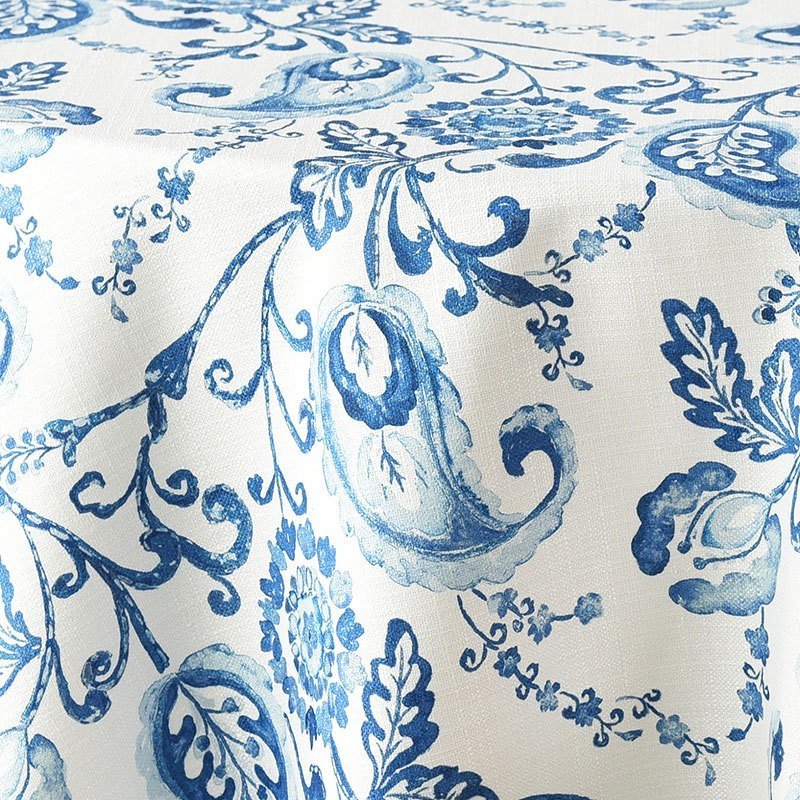 Royal Delft - view 1 of 4