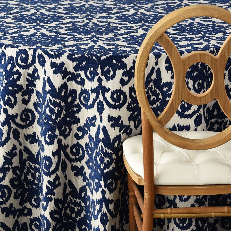 Cobalt Marrakesh - view 2 of 2