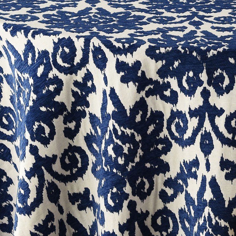 Cobalt Marrakesh - view 1 of 2