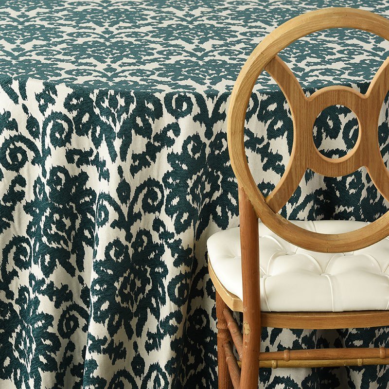 Emerald Marrakesh - view 2 of 3
