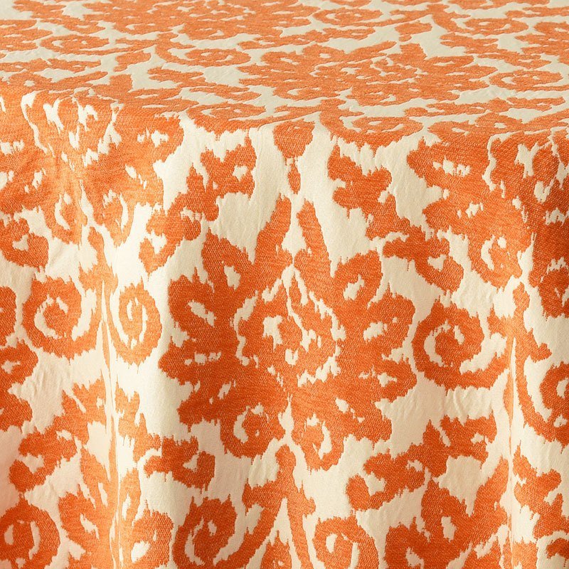 Papaya Marrakesh - view 1 of 3
