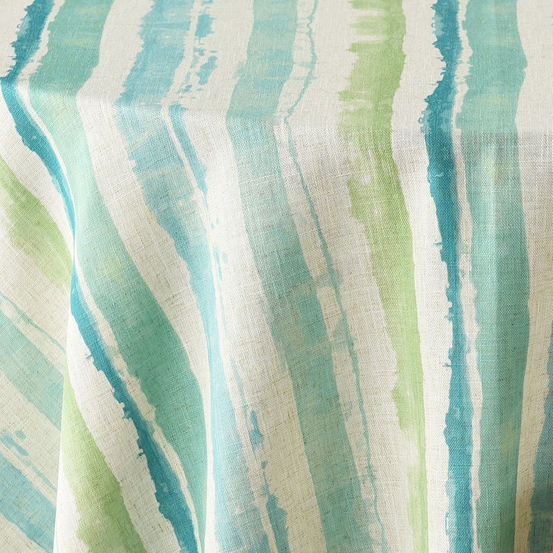 Ocean Watercolor Brush - view 3 of 5